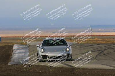 media/Dec-02-2022-Audi Club (Fri) [[096c37b9a3]]/Open Track/9am (Outside Grapevine)/